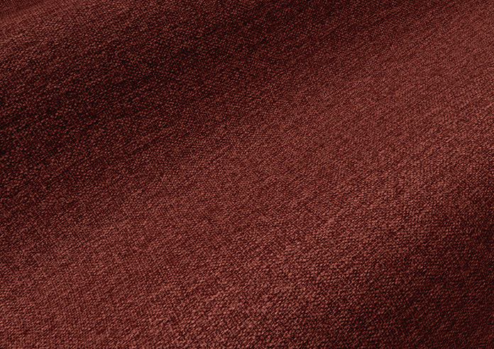 Stamford, Cardinal - Roman Blind - Image 4